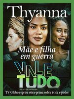 Thyanna